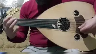أغنية بكتب اسمك يا حبيبي