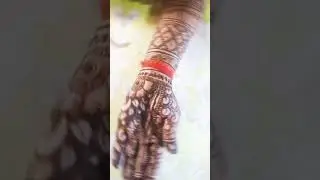simple full handmehandi shorts#sumit mehandi art#viralvideo YouTube shorts#plisssubscribe  and like🙏