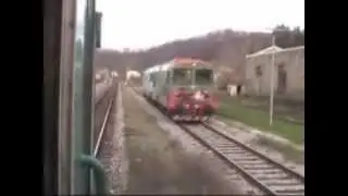 ALn 668+663 in Garfagnana-n.4