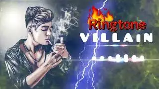 New ringtone Villain full Hindi 2024 #villainringtone #ringtone #ringtones #viral #video #trending