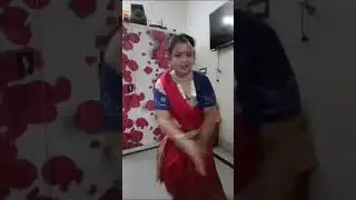 tapa tine #dance #banglvlog #vlog #music
