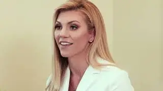 Smile Makeovers in Tucson, AZ | Mesquite Dental