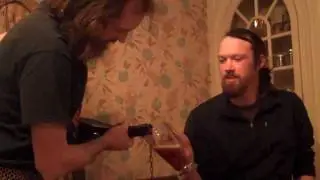 Double Bastard