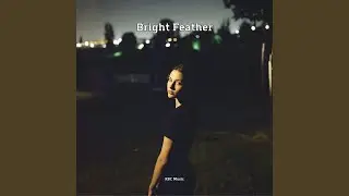 Soft Halo