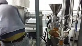 date paste date molasses extraction date honey date syrup making machine production line