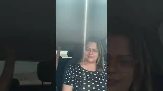 Primeiro e único amor! Jessica Paiva