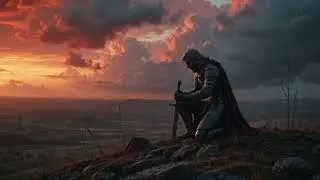 One Death of Ego Saves You From a Thousand Deaths of Suffering.