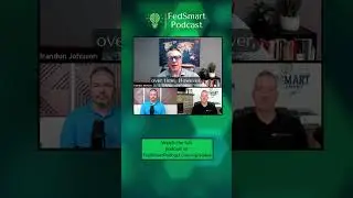 Понимание FEGLI Вариант А
