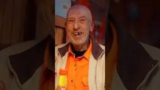 Том ИЗМЕНИЛСЯ К ЛУЧШЕМУ! 🥹😁 | #jidion
