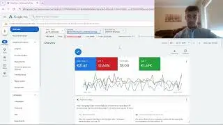 Top 10 Google Ads Mistakes Killing Your ROI &ndash; Fix These Fast