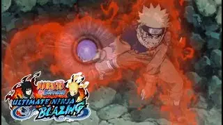 PVP IS BACK!! + LIVE MULTI SUMMONS FOR THE NEW BROKEN NARUTO & SASUKE!  (Naruto: Ninja Blazing)