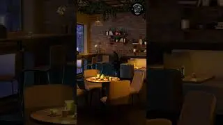 Velvet Moments &ndash; Relaxing Jazz Music 4K Lossless Audio &ndash; Jazz for Studying, Working & Coffee Shop