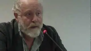 Юрий Норштейн, 