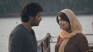 To Noora with Love | Shahjahan regrets and asks Noora to forgive | Mazhavil Manorama