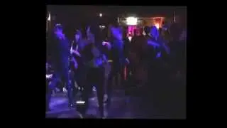 Awanawaack | Female Jam 2012 | Sister Act