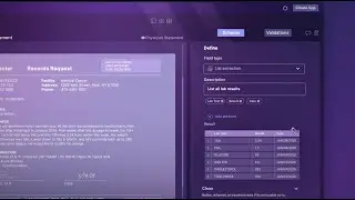 Instabase AI Hub Automate