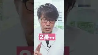 老化によるシワを作らないための適切な行動