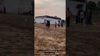 Royal Equestrian Club Jaipur. Tent Pegging