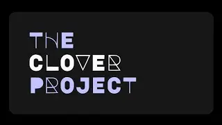 The Clover Project #CustomRom for #RedmiNote7Pro | October Build | @ADroidZing