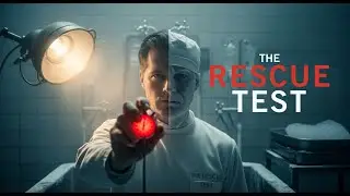 WW2&rsquo;s Hypothermia &ldquo;Rescue Tests&rdquo; &mdash; When Saving Became Cruelty