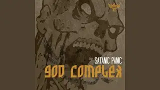 Satanic Panic