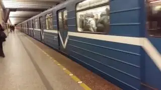 Дауны пришли в Maza Park!