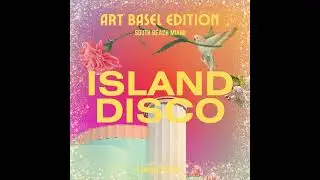 Crazibiza - Flawless Feat. Terry Lex, Paradize Groove (Radio Mix)