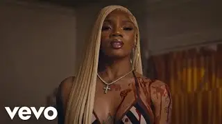 GloRilla, NBA YoungBoy - Made It Through The Storm (Ft. Rod Wave) 2026