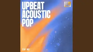 The River Knows My Name