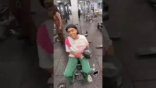 Uniquely Mia is live!