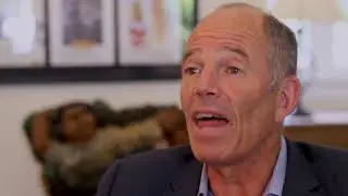 That Will Never Work by Marc Randolph