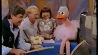 GTV9.mp4