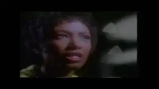 Dee C Lee - Come Hell Or Waters High