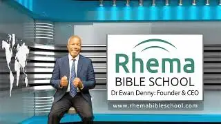 Live peaceably with all men