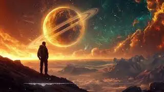 Deep Chill, Flow Music Aura +1000 || Wizard, Trap Nation Musics