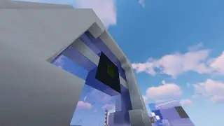 Animated Gate Tutorial [Part 1]