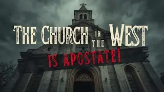 John 15:18-6:4 When The World Hates You