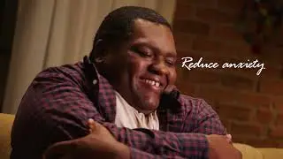 CHICAGO CUDDLE THERAPY