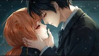 Cali Y El Dandee - Sirena | Nightcore |