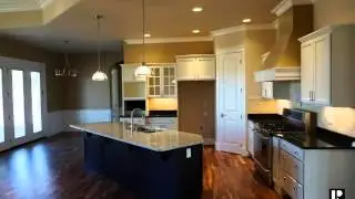 Homes for Sale - 2112 S 76th Ave, Yakima, WA