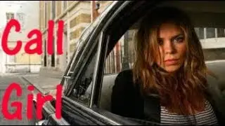 Lahore Call Girl Story  | Complete Video