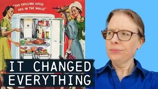 Uncovering inventions from the Great Depression