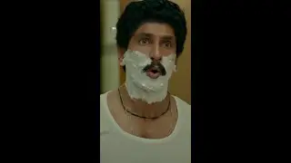 Ranveer & Deepika ARGUE Over TICKETS in #83!