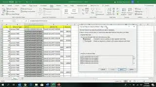 Удалить нежелательные символы из ячейки Excel — Советы по Excel от Top2Tip, Эпизод 1