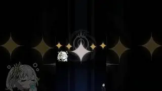 ВСЁ ТАКИ ИГРА ПОЖАЛЕЛА МЕНЯ #honkaistarrail #хонкайстаррейл #hsr #хср