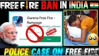 free fire ban status 🇨🇮,, ff ban whatsapp😭 ff id ban status 😂