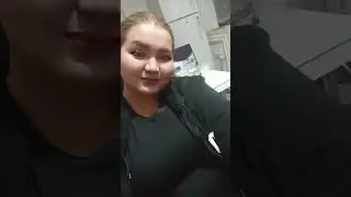 Gaplan #duet #rek #t&uuml;rkmenistan #love #avtar #comedy #funny #дуэт #ashgabatcity #avto