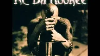 Kc Da Rookee - Wake Up