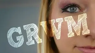Get Ready With Me Chit Chat! | Colour Pop Wacky Wednesday
