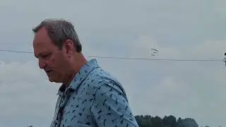 Frecce Tricolori at RIAT 2025 including their world famous simultaneous landing. 